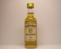 HSMSW 1974 "Connoisseurs Choice" 5cl 40%vol
